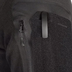 Aviceda Mk.II Fleece Jacket