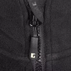 Aviceda Mk.II Fleece Jacket