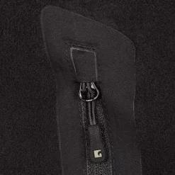 Aviceda Mk.II Fleece Jacket