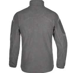 Aviceda Mk.II Fleece Jacket