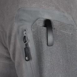 Aviceda Mk.II Fleece Jacket