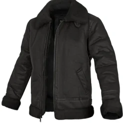 B3 FL Fliegerjacke