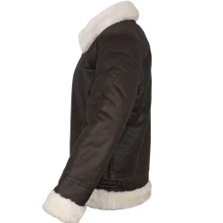 B3 FL Fliegerjacke