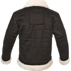 B3 FL Fliegerjacke