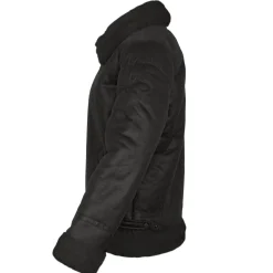 B3 FL Fliegerjacke