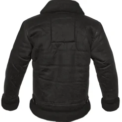 B3 FL Fliegerjacke