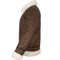 B3 FL Fliegerjacke