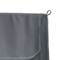 Backblast Mat
