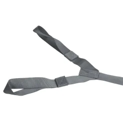 Backblast Mat