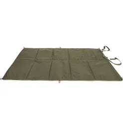Backblast Mat Extended adaptive green