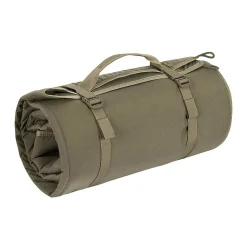 Backblast Mat Extended adaptive green