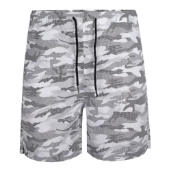 Badeshorts