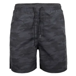 Badeshorts