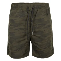 Badeshorts (Sale)