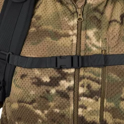 Bail Out Bag Backpack