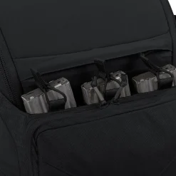 Bail Out Bag Backpack