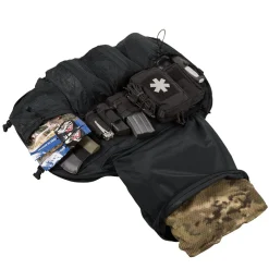 Bail Out Bag Backpack