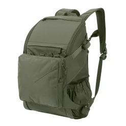 Bail Out Bag Backpack