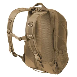 Bail Out Bag Backpack