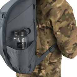 Bail Out Bag Backpack