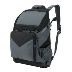 Bail Out Bag Backpack