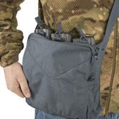 Bail Out Bag Backpack