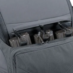 Bail Out Bag Backpack