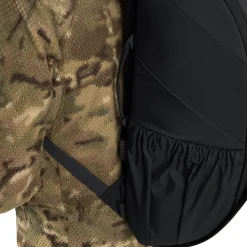 Bail Out Bag Backpack