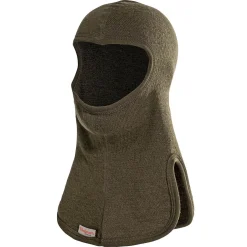 Balaclava 400