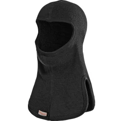 Balaclava 400