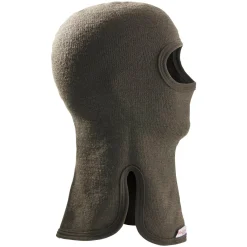 Balaclava 400