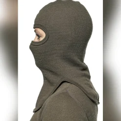 Balaclava 400