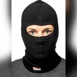 Balaclava 200