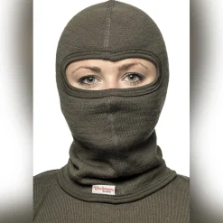 Balaclava 200