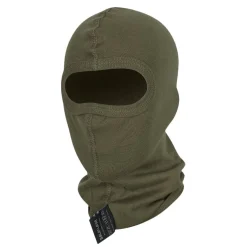 Balaclava Cotton
