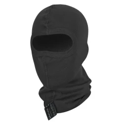 Balaclava Cotton