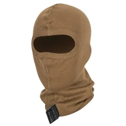 Balaclava Cotton