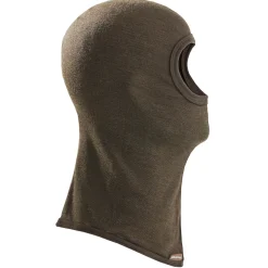 Balaclava LITE