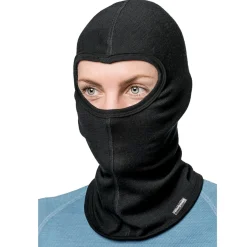 Balaclava LITE