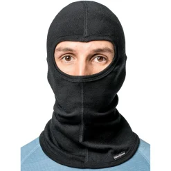 Balaclava LITE