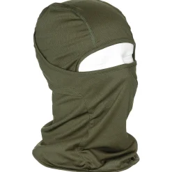 Balaclava Mission 1-Loch