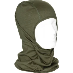 Balaclava Mission 1-Loch
