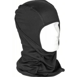 Balaclava Mission 1-Loch