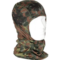 Balaclava Mission 1-Loch