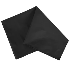 Bandana - Halstuch