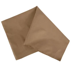 Bandana - Halstuch