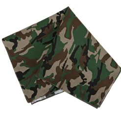 Bandana - Halstuch