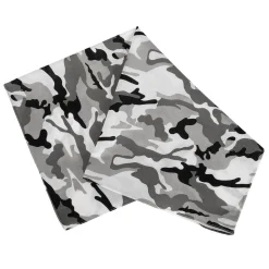 Bandana - Halstuch