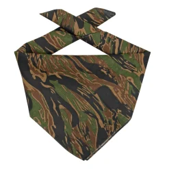 Bandana klassisch 55 x 55 cm