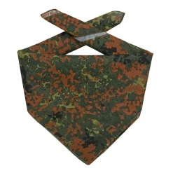 Bandana klassisch 55 x 55 cm
